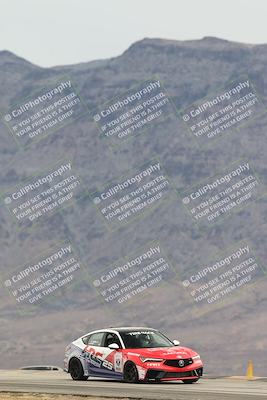 media/Nov-22-2025-Speed Ventures (Sat) [[a198746dab]]/7-Yellow Group/Session 1 (Turn 10)/